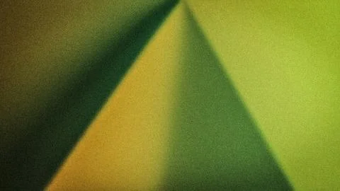 Abstract 4K gradient background featuring grainy textures with rich shades .. Stock Photos