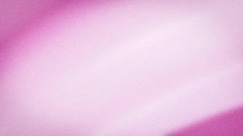 Abstract 4K gradient background with soft pink, lavender, and magenta hues .. Stock Photos