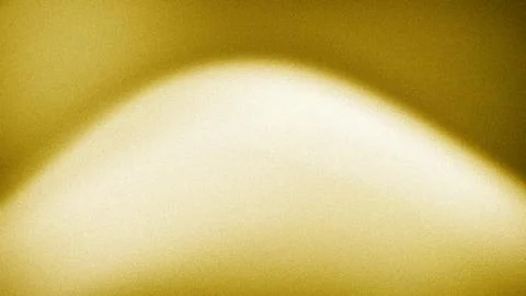 This abstract 4K gradient blends rich gold and pale yellow hues with a soft.. Illustrazione stock