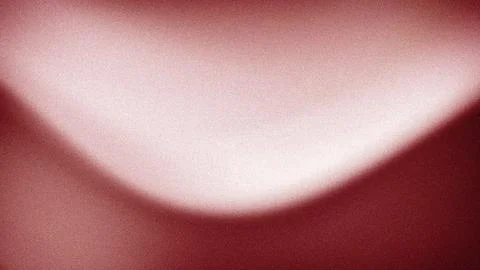This abstract 4K gradient blends soft pink and rose tones with a subtle gra.. Illustrazione stock
