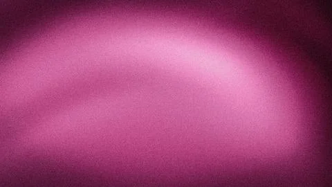 Abstract 4K gradient featuring rich pink tones with subtle highlights, enha.. Stock Photos
