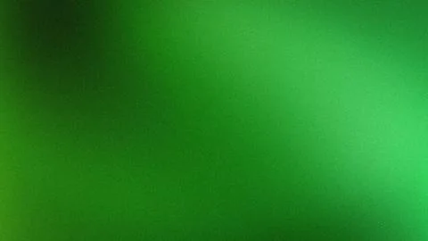 Abstract 4k grainy background in forest green lime and deep pine shades イラスト素材
