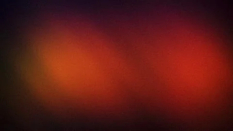 Abstract 4K grainy gradient background with vibrant purple magenta and blac.. Illustration