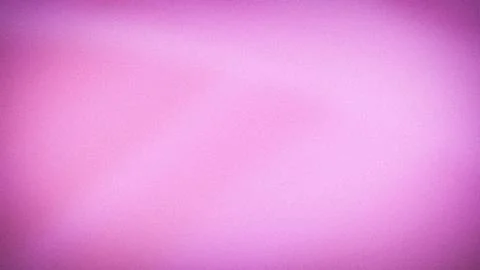 Abstract 4K grainy gradient background with vibrant pink purple and violet .. Stock Illustration