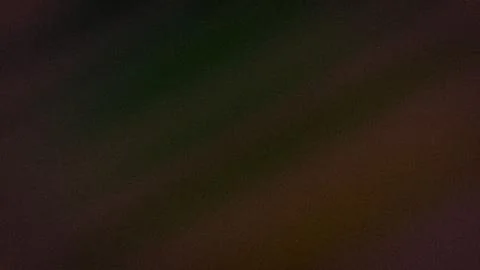 Abstract 4K grainy gradient background with dark shades of brown green and .. Stock Illustration