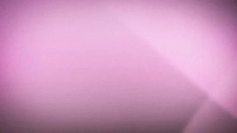 Abstract 4K grainy gradient background with soft pink, magenta and violet l.. Stock Illustration