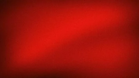 Abstract 4K grainy gradient with red orange and dark tones, vibrant modern .. Stock Illustration