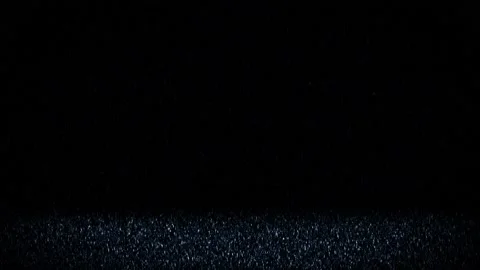 Abstract 4k loop Animation Glitch texture. Computer screen error. Digital pixel Stock Footage 157756978