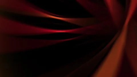 Abstract 4K Loopable fiber optic background. Stock Footage 316306558