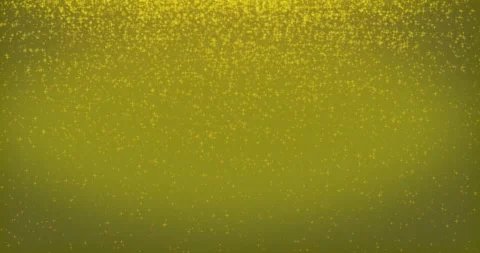 Abstract 4k Loopable Motion with Sparkling Glitter Gold Background Video stock 133019516