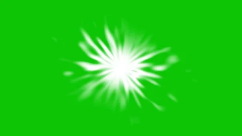 Abstract 4k seamless VJ loop background Stock Footage 295167677