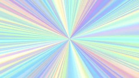 Abstract 4k seamless VJ loop background Video stock 323141219