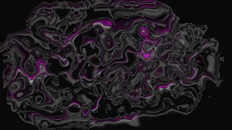 Abstract 4K Video Stock Footage 271070529