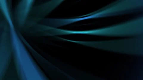 Abstract  4Kbackground Loopable fiber optic, brainstorm Animation. Stock Footage 316306159