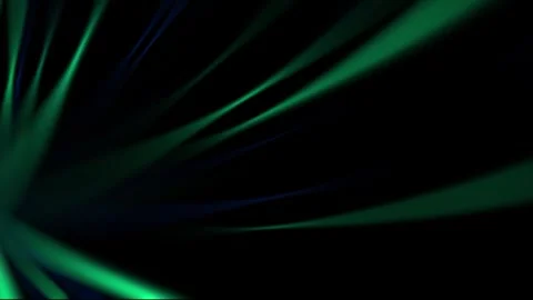 Abstract  4Kbackground Loopable fiber optic, brainstorm Animation. Stock Footage 316306534