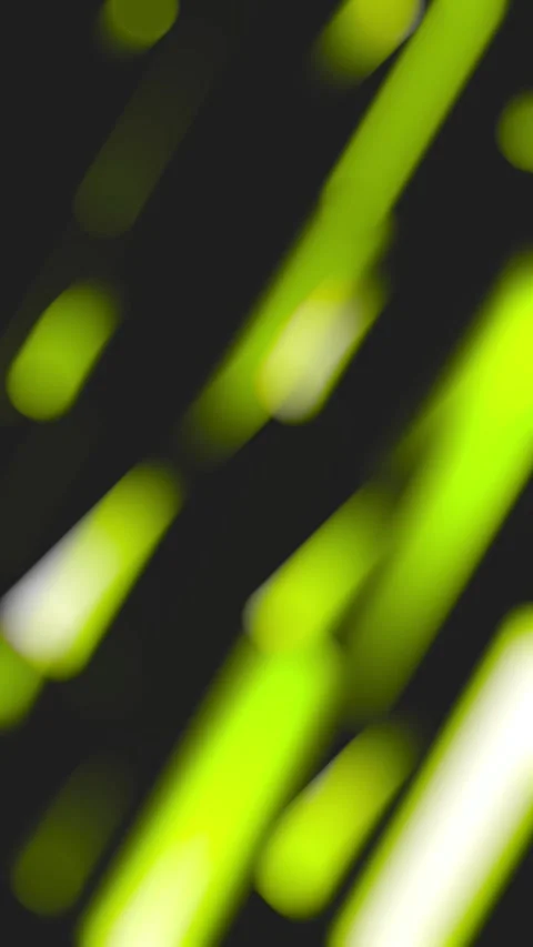 Abstract  4Kbackground Loopable fiber optic, brainstorm Animation. Stock Footage 316834175