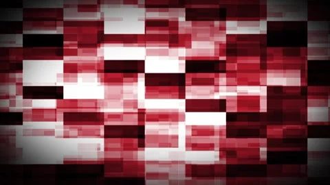 Abstract-5 Stock Footage 269992984