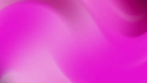 Abstract 5 Vídeos de archivo 327520499