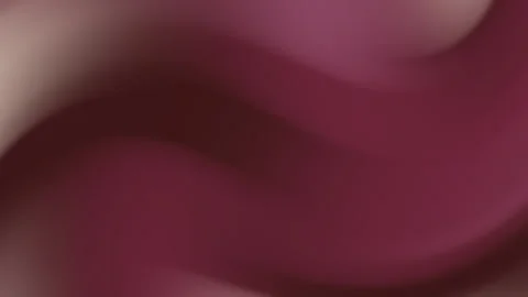 Abstract 50 库存影片 327524556