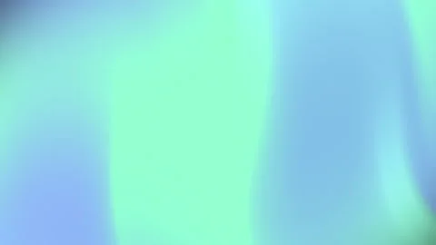 Abstract 51 Video stock 327524574