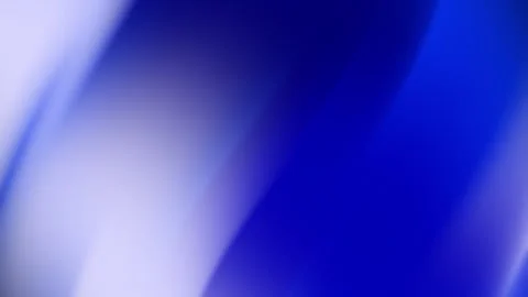 Abstract 52 Видео 327524701