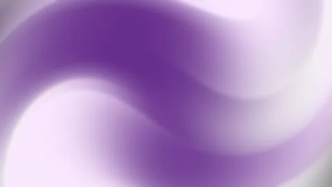 Abstract 53 Stock Footage 327524715