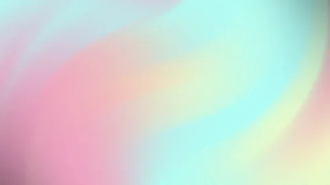 Abstract 54 Видео 327524758