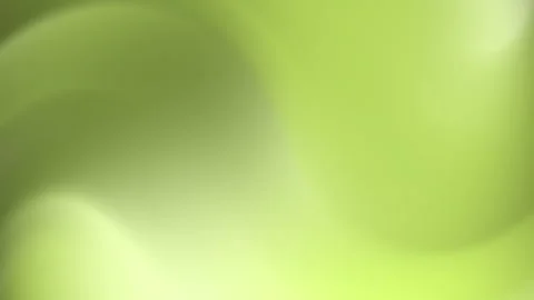 Abstract 55 Stock Footage 327524793
