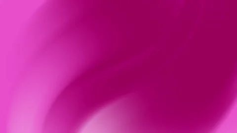 Abstract 6 Vídeos de archivo 327520975