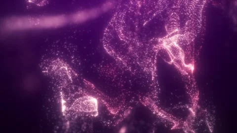 Abstract-7 Stock Footage 270085855