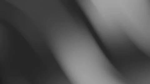 Abstract 7 Stock Footage 327520908