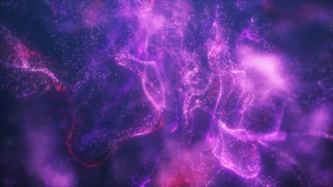 Abstract-8 Stock Footage 270312512