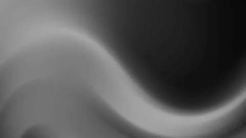 Abstract 8 Vídeos de archivo 327520915