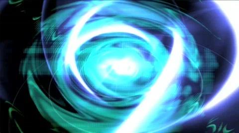 Abstract 8a Stock Footage 451041