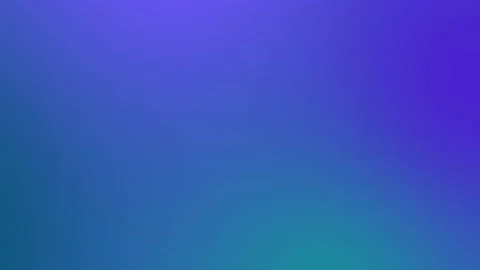 Abstract 90 degrees rotating blue gradient background Stock Footage 170577934