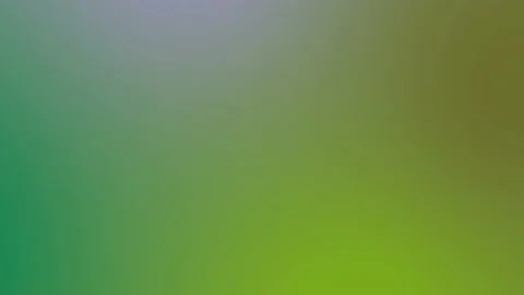 Abstract 90 degrees rotating lime green gradient background Stock Footage 170577933