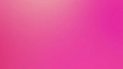 Abstract 90 degrees rotating pink gradient background Stock Footage 170577952