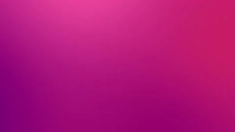 Abstract 90 degrees rotating violet gradient background Stock Footage 170577932