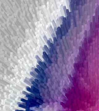 Abstract abstract background Copyright: xZoonar.com/daniel0Zx 5249741 Stock Photos