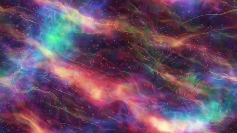 Abstract Abstract Grunge Texture Background Stock Footage 303269503