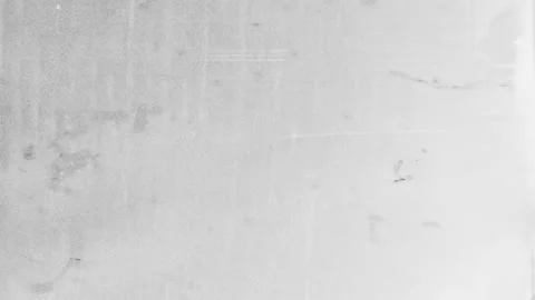 Abstract Abstract Grunge Texture Frame Stock Footage 295744583