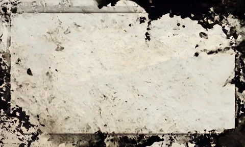 Abstract Abstract Grunge Texture Layer Stock Footage 294161063