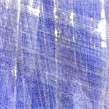 Abstract acrylic painted background Illustrazione stock