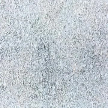 Abstract acrylic painted background Stock Illustration