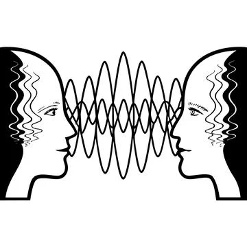 Abstract Advanced Modern Innovative Stock Illustration