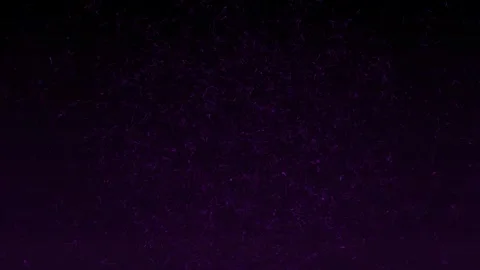 Abstract Aesthetic Glowing Shiny Random Complex Purple BackgroundAnimation 4K HD Video stock 295033280