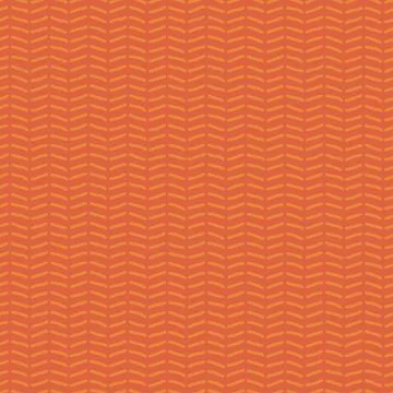 Abstract African geometric diagonal lines seamless pattern. Vector fabric fas Stock Illustration