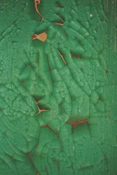 Abstract aged background Stock Photos