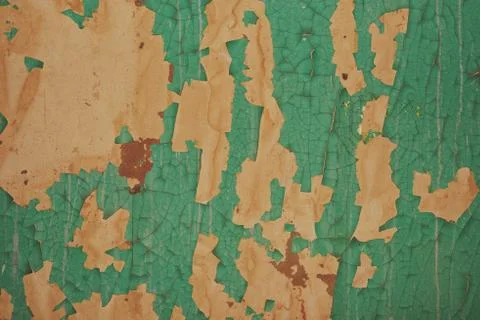 Abstract aged background Stock Photos