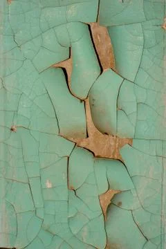 Abstract aged background Stock Photos